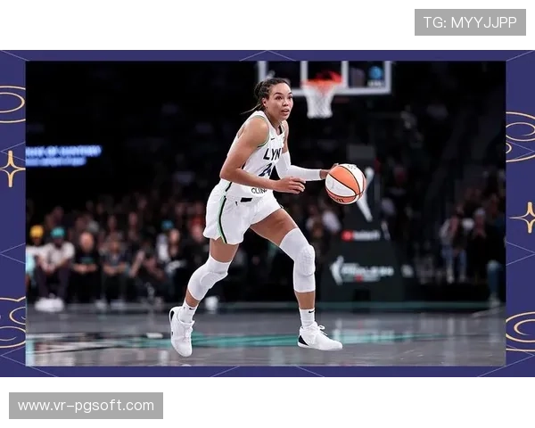 WNBA计划五年内扩军至18支球队,新球队加盟费达2.5亿美元