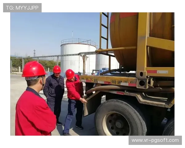 意甲反兴奋剂委员会进行突击检查，结果均正常