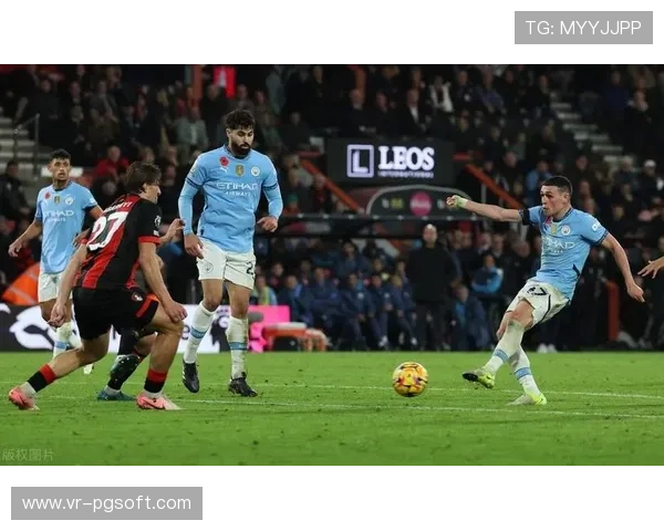 伯恩茅斯3-0西汉姆，樱桃军团主场强势反弹