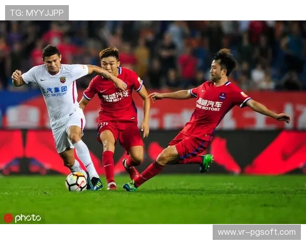 上海vs山西决赛前瞻：卫冕冠军对阵黑马，内线优势vs外线火力