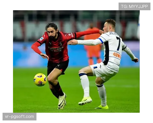 意甲联盟与米兰大学合作开设“足球数据科学”短期课程，射门分析是核心模块