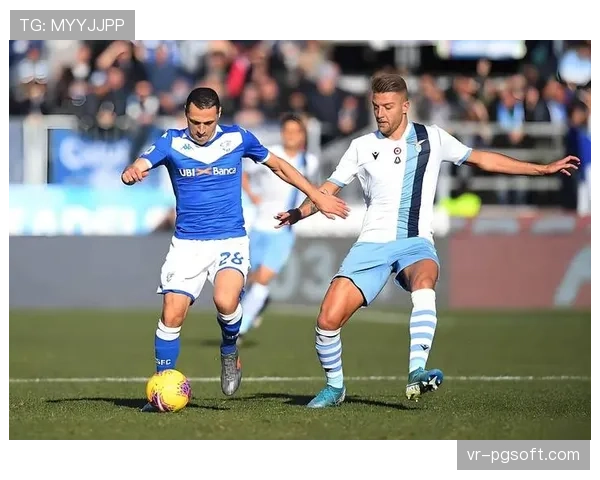 “第二波进攻”成为趋势：意甲球队愈发重视在对方解围后迅速组织二次进攻