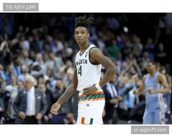 国际球探网络如何帮助马刺、雷霆等队建立人才库