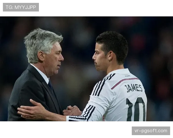 “人物通讯：从伯恩利到拜仁——孔帕尼的压迫哲学移植之路”