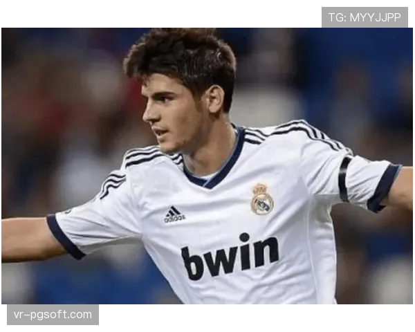 比赛述评：巴拉多利德展现韧性，但进攻效率有待提升