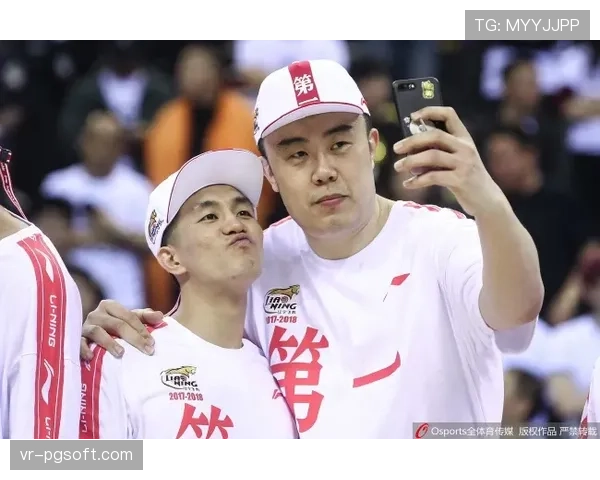 【2026年4月CBA联赛·人物·动态消息人士透露，多位CBA球队经理已启程赴美考察潜在外援人选