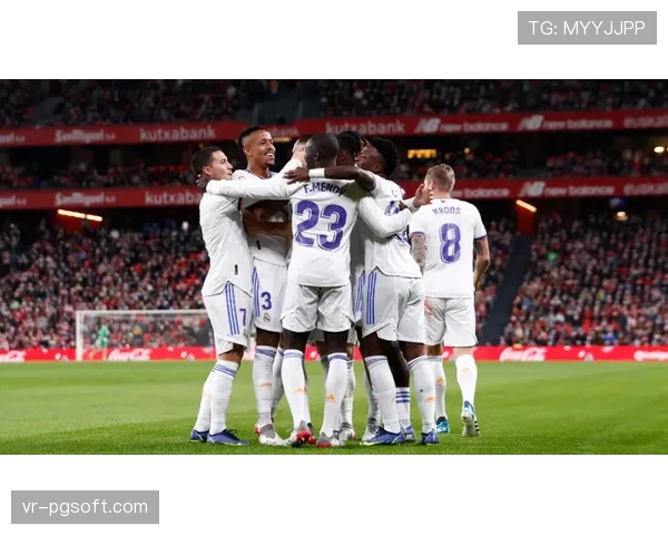 “塞维利亚2-1逆转马竞，西蒙尼球队欧冠席位岌岌可危”