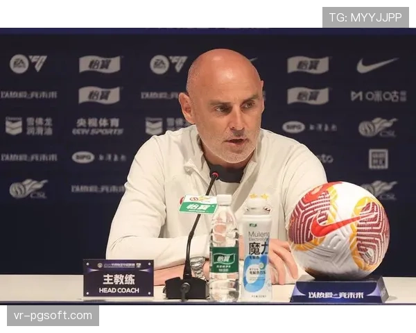 上海队赛季初阵容搭建科学合理，外援未遭遇严重伤病是运气